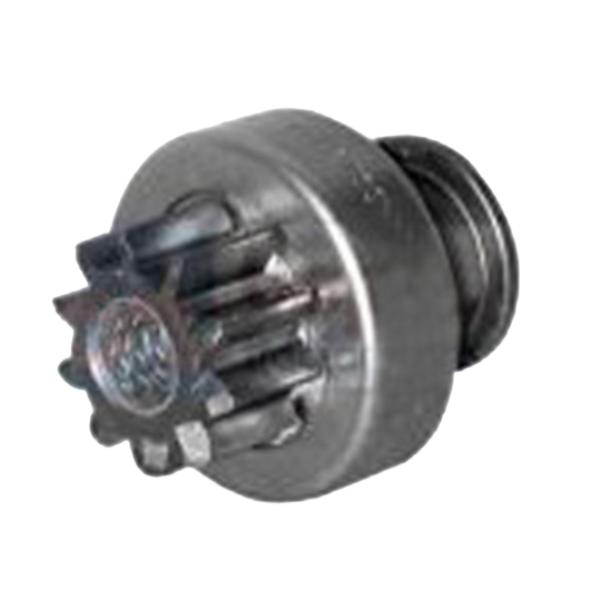 STEX0138